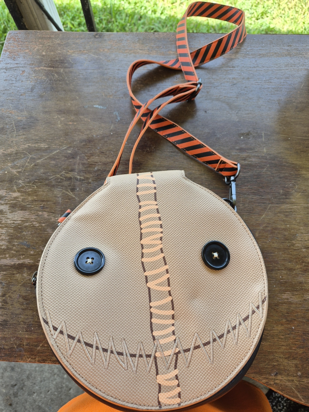 Like New Loungefly Bags